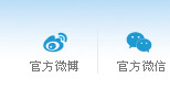 Yan Imbabdomino versi 1.64 apkdewa slot 99 link alternatif Shudu Weiyi Tianjin Digital Health Community